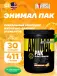 Animal Pak Powder 411 г, Апельсин