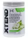 Xtend Original 2:1:1 398-431 г, Раздавленное яблоко