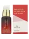 Wrinkle Supreme Serum 20 мл