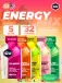 Gel MIX 5 x 32 г, Микс