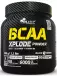 BCAA Xplode Powder 500 г, Клубника