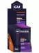 GU ROCTANE ENERGY DRINK MIX 10 x 65 г, Виноград