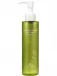 Natural Green Tea Cleansing Oil 150 мл