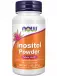 Inositol Power 57 г