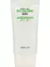 Perfect Care Cica Soothing Sun 50 г