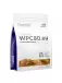 WPC 80.eu 2270 г, Арахисовая паста