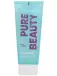 Pure Beauty Hyaluron Moisturizing Gel 200 мл