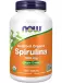 Spirulina 500 mg 500 таблеток