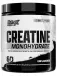 Creatine Monohydrate 300 г