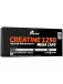 CREATINE 1250 MEGA CAPS 120 капсул, Нейтральный