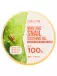 Moisture Snail Soothing Gel 300 мл