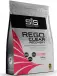 REGO Clear Recovery 1380 г, Персик