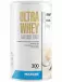 Ultra Whey Lactose Free 300 г, Кокос