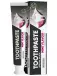 Special Black Mint Toothpaste 100 г