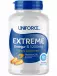 Extreme Omega-3 1200 mg 90 капсул