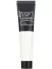 Black Snail Collagen All In One Eye Cream 30 мл