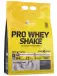 Pro Whey Shake 2270 г, Печенье - крем