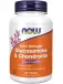 Glucosamine & Chondroitin 750 мг / 600 мг 60 таблеток