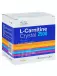 L-Carnitine Crystal 2500 20x25 мл, Цитрус