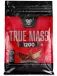 True Mass 1200 Weight Gainer 4650 г, Шоколадный молочный коктейль