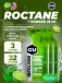GU ROCTANE Energy Gel 35mg caffeine 3 стика x 32 г, Соленый лайм
