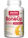 BoneUp 3 Per Day 90 капсул