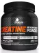 CREATINE MONOHYDRATE POWDER 550 г, Нейтральный