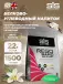 REGO Rapid Recovery 1500 г, Ваниль
