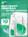 Вентфорт (Ventfort) лингвал 10 мл
