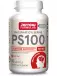 PS100 100 mg 30 гелевых капсул