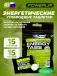 Energy Tabs 15 жевательных таблеток