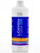 L-Carnitine Crystal 2500 1000 мл, Цитрус