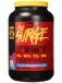 Iso Surge 727 г, Праздничный торт