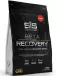 BETA RECOVERY 1500 г, Клубника