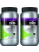 GO Electrolyte Powder 2 x 500 г, Черная смородина
