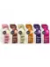 GU Original Energy Gel 24 x 32 г, Микс