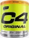 C4 Pre-Workout 273 г, Апельсин