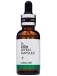 Dr. Cica Derma Ampoule 30 мл