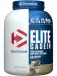 Elite Casein 1818 г, Печенье с кремом