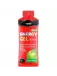 Energy gel + caffeine 41 г, Зеленое яблоко