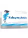 Kolagen Activ Plus 80 таблеток