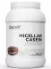 Micellar Casein 700 г, Печенье-сливки