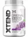 Xtend Original 2:1:1 1194 г, Ледяной виноград