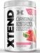 Xtend Original 2:1:1 398-431 г, Арбуз