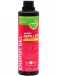 ENERGY GEL no caffeine 500 мл, Лимон