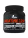 CREATINE 1250 MEGA CAPS 400 капсул, Нейтральный