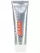 Total White Fluoride Whitening Gel Toothpaste 105 г