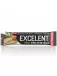 Excelent Protein Bar 85 г, Миндаль - Фисташки