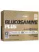 GLUCOSAMINE PLUS 60 капсул, Нейтральный