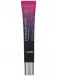 Anti-Wrinkle Lifting Eye Roller Serum 20 мл